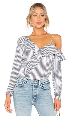 Топ cupcakes and cashmere Топ cupcakes and cashmere