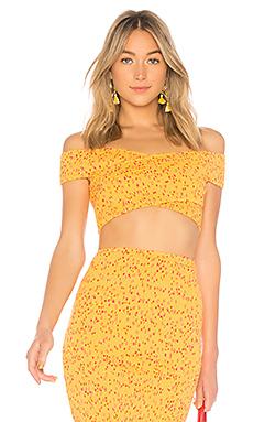 Топ Lovers + Friends