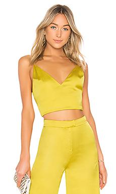 Топ Lovers + Friends