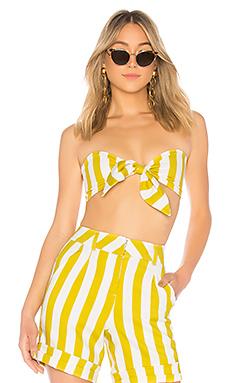 Футболка LPA