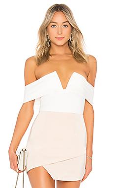 Боди by the way.