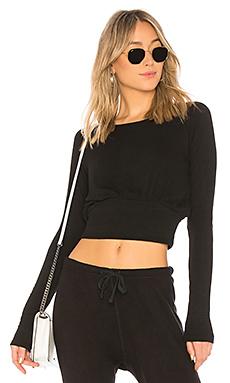 Топ Spiritual Gangster