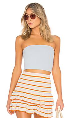 Топ Privacy Please