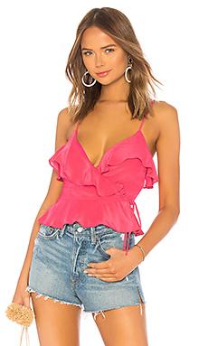 Топ Privacy Please