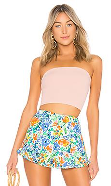 Топ Privacy Please