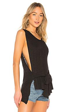 Футболка Lanston