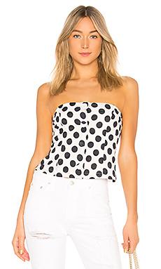 Топ Lovers + Friends