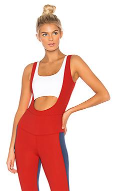 Боди YEAR OF OURS