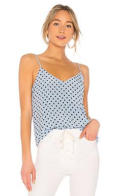 Футболка Equipment