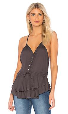 Футболка Chaser