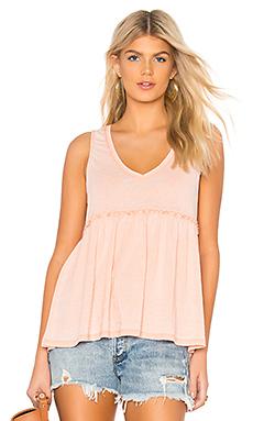 Футболка BB Dakota