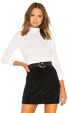 Футболка Free People