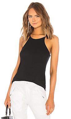 Футболка Splendid