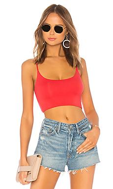 Топ Privacy Please