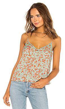 Футболка Free People