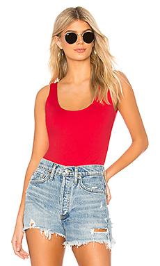 Боди David Lerner