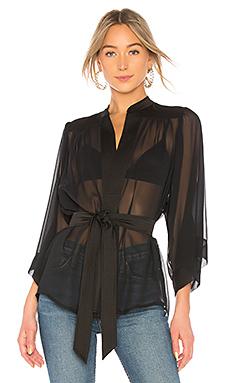 Топ Sabina Musayev