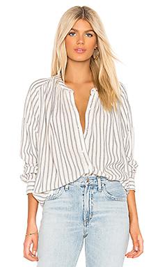 Блузка Splendid