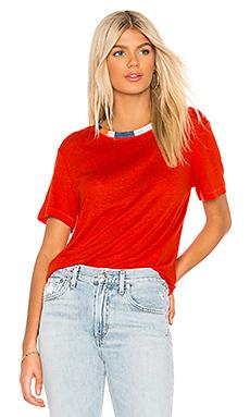 Футболка Splendid