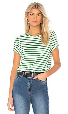 Футболка Kule