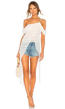 Топ THE JETSET DIARIES