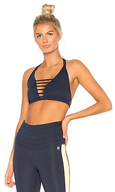 Топ Body Language