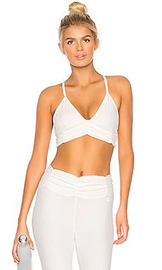 Топ Body Language