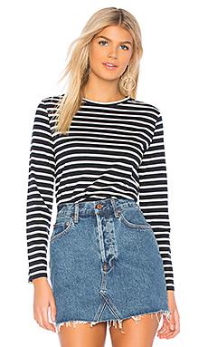 Футболка Kule