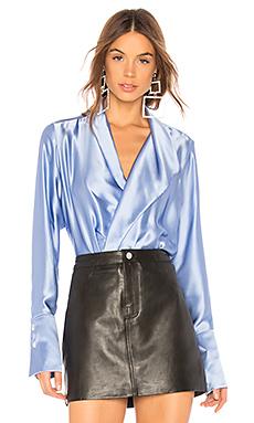 Боди Alix Боди Alix