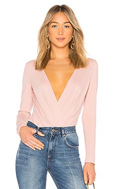 Боди Privacy Please Боди Privacy Please