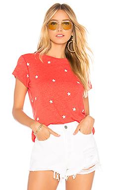 Футболка Wildfox Couture Футболка Wildfox Couture