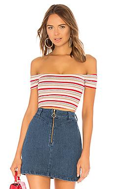 Топ Privacy Please