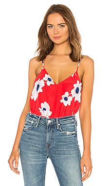 Футболка Equipment