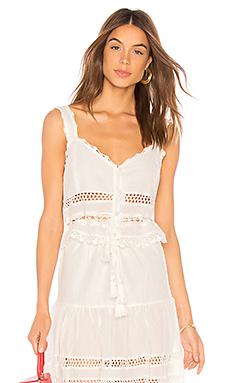 Топ Jen's Pirate Booty