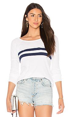 Футболка SUNDRY