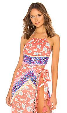 Топ Lovers + Friends