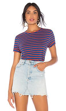 Футболка Kule