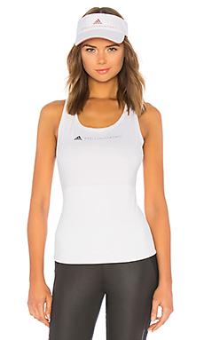 Топ adidas by Stella McCartney