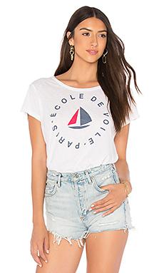 Футболка SUNDRY