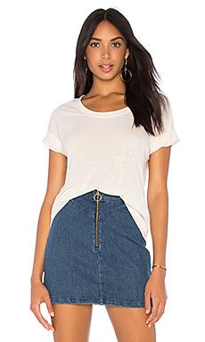 Футболка David Lerner