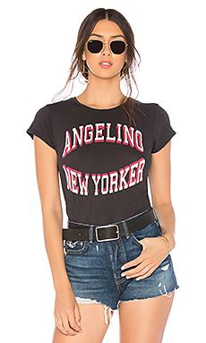 Футболка SUNDRY