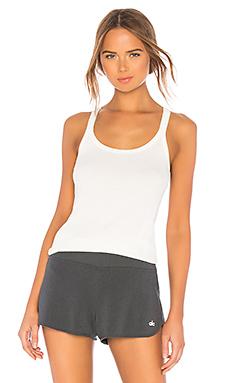 Топ TLA by Morgan Stewart