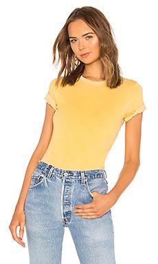 Футболка COTTON CITIZEN