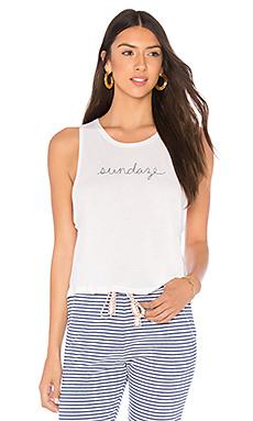 Футболка Beyond Yoga