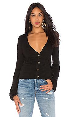 Футболка LA Made