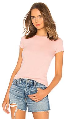 Футболка COTTON CITIZEN