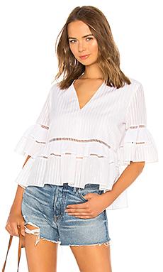 Топ JONATHAN SIMKHAI