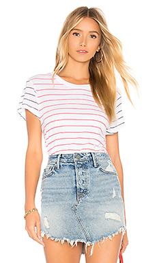 Футболка Wildfox Couture