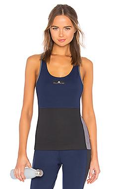 Топ adidas by Stella McCartney