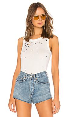 Футболка Chaser